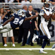 Illustration for article titled Morris Claiborne Stormed Out Of Cowboys Practice After Being Demoted
